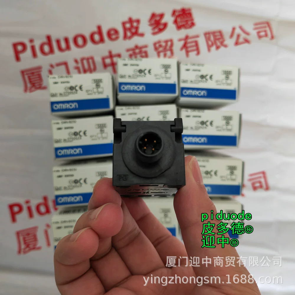 D4N-9132 D4N-9232 D4N-9A32 D4N-9B32 D4N-6132 D4N-6232 бит переключатель