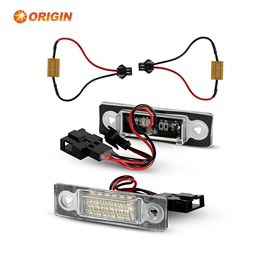 转向灯、角灯;牌照灯;其他车灯