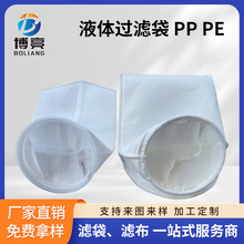 PPҺw^V1̖2̖ӾtșʳƷʽ^Vˮ̎PEV