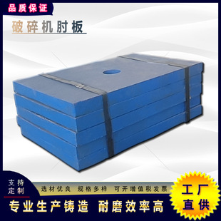 �S�ҹ�������C���i䓲��|��ĥ�͛_����������C�O���T�����