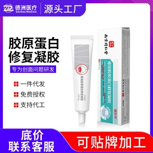 �Ͼ�ͬ�����ؽM�zԭ�����ޏ����zԺ������΢�����g�����o�����z