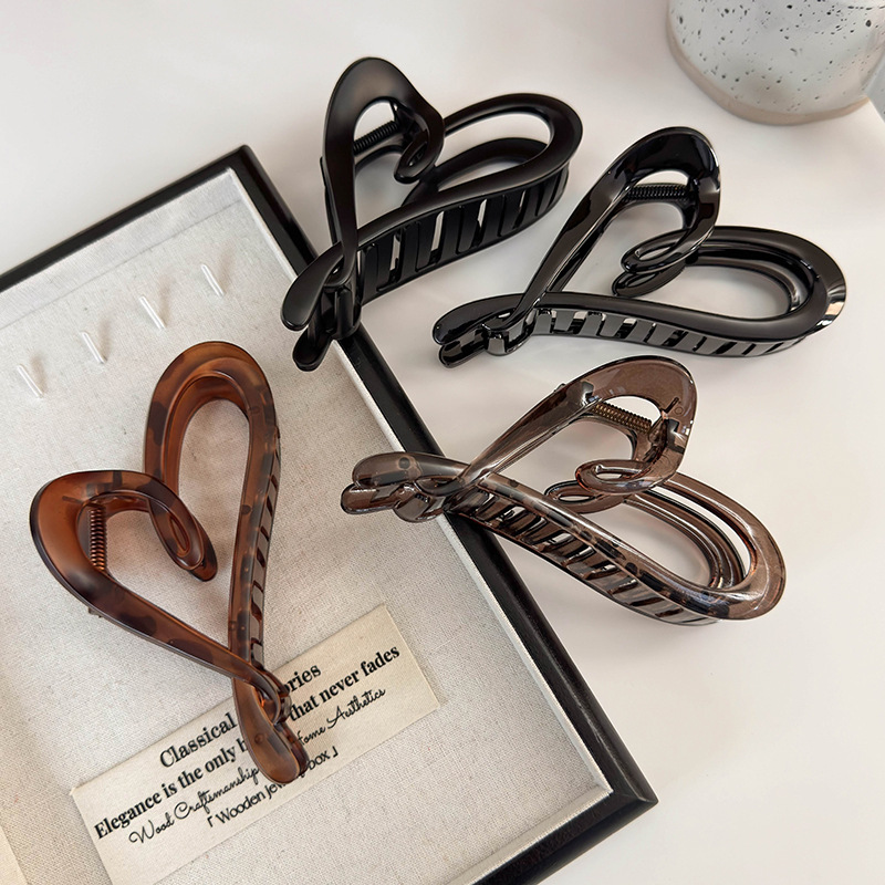 2024_03_30_16_18_IMG_4526