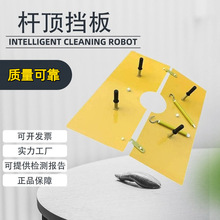 ˮ��늾��U �^������^�����o ��������z�ތ��ð�ȫ���o���x����