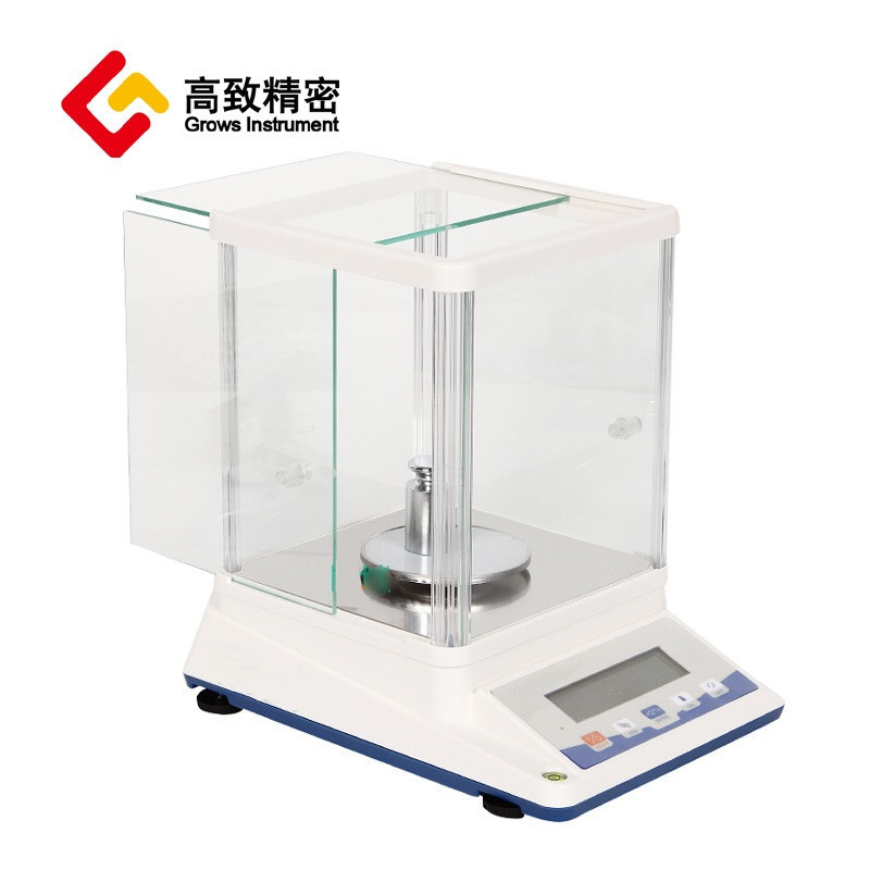 JA-Pϵ�з���������ƽJA103P