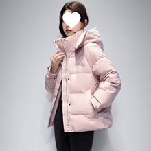 2025�¿���q�޷��̿�Ů�n�涬С�������¼Ӻ񱬿�r�����������