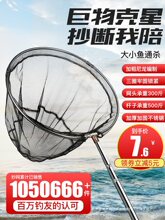 ���Wȫ�םO�W��С�~���~�W���ۯB��s�Ͳ��P䓳��Wһ�w�U�~�W�ƾW