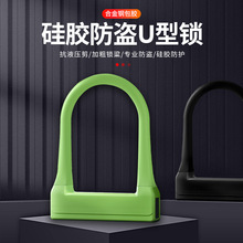 ���l����܇���z�⚤���I�i늄�܇Ħ��܇��݆܇ͨ���T��������ȫ�i