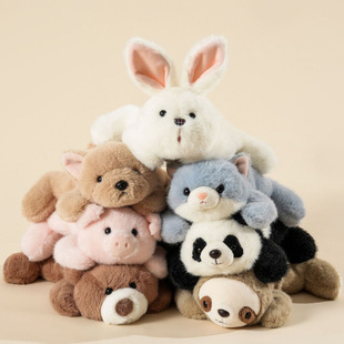 �羳С����ë�q���܇�dС��؈��żˮ�����С�iС�����Ѓ�ͯ�Y��