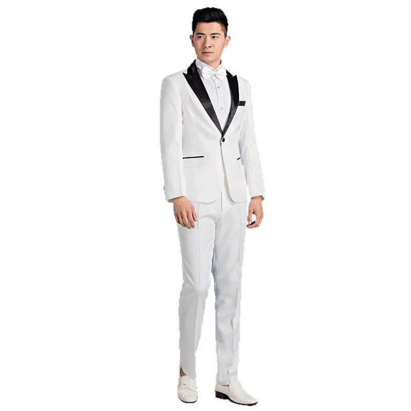 Классическое платье, классический костюм, slim fit