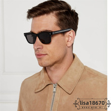 p�҂���̫����R�W��ins��Ů����ͬ��r�з����ĳ���ī�Rpra17s