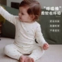 婴儿宝宝新款新生儿爬服
