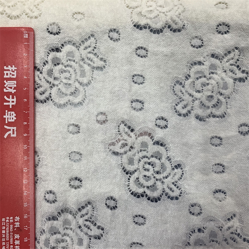 微信图片_20231029114054