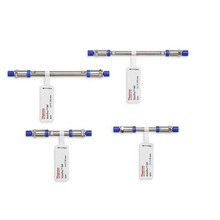 ThermoҺɫVĲĴ MAbPac RP  088644