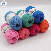 �ʽ�ҹ��ë���S�����l����4��ţ���ްl��ë��Դ�^���S�־��д־�