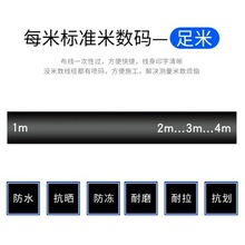 ���˼��~2о3оܛ��|��늾�1.5 2.5 4 ƽ�������~о�o�׾��Դ��