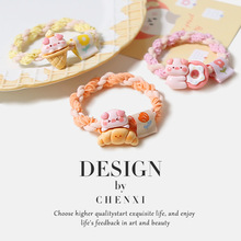 ��ͨ��ƷС�i�l�K������Ů�ĸߏ����Ӵ־������l�^�K�W���l�Ƥ��