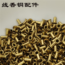 ©����ھ��㌣���~����DIY�����S�~���Ѭ��t������ߴ���x