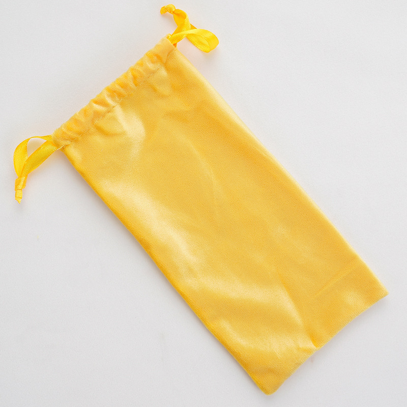 Internet celebridad 13 leche té color maquillaje cepillo traje conjunto completo cepillo suelto sombra de ojos polvo suelto cepillo de secado rápido pelo suave principiante