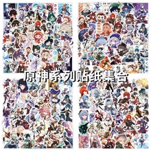 50-200����ͨ�@��T�f�N��Ħ��܇�����伪����X��ͯ��ˮ�N�����l