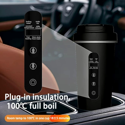 Water Kettle – Digər kiçik elektrik cihazlar