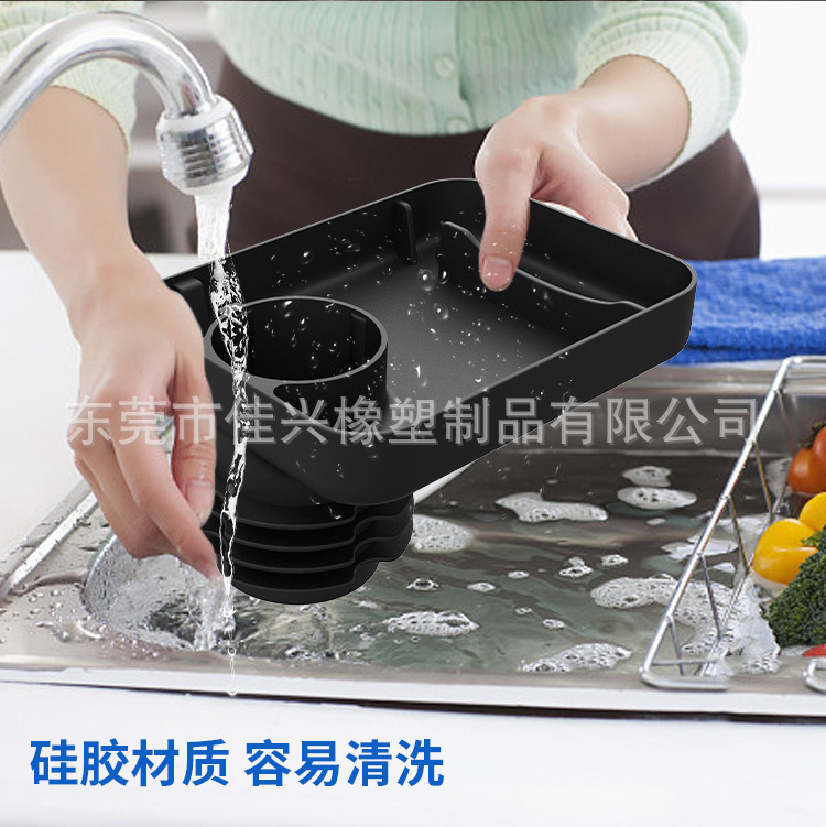 O1CN01rhU7Zz1nx2c3qDfgU_!!2216032435155-0-cib.jpg?__r__=1698995799621