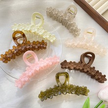 ����̖�l�A���X�׸߼���ץ�AŮ2023�¿�P�l���~�A���^��^�l�l�