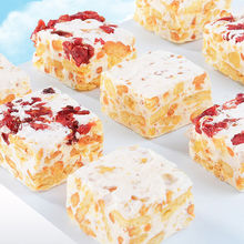 ѩ־Wtѩ^ʳ؛ǹeclԽݮţ܈