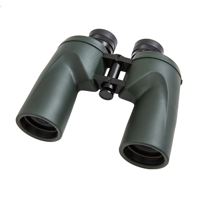 Ǳ��5010˫Ͳ��Զ�� BAK4�⾵ �䵪��ˮȫ��������ҹ���ǹ����� 5