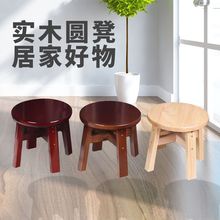 ľСAʼó˃ͯQЬ׃@Сúsrз