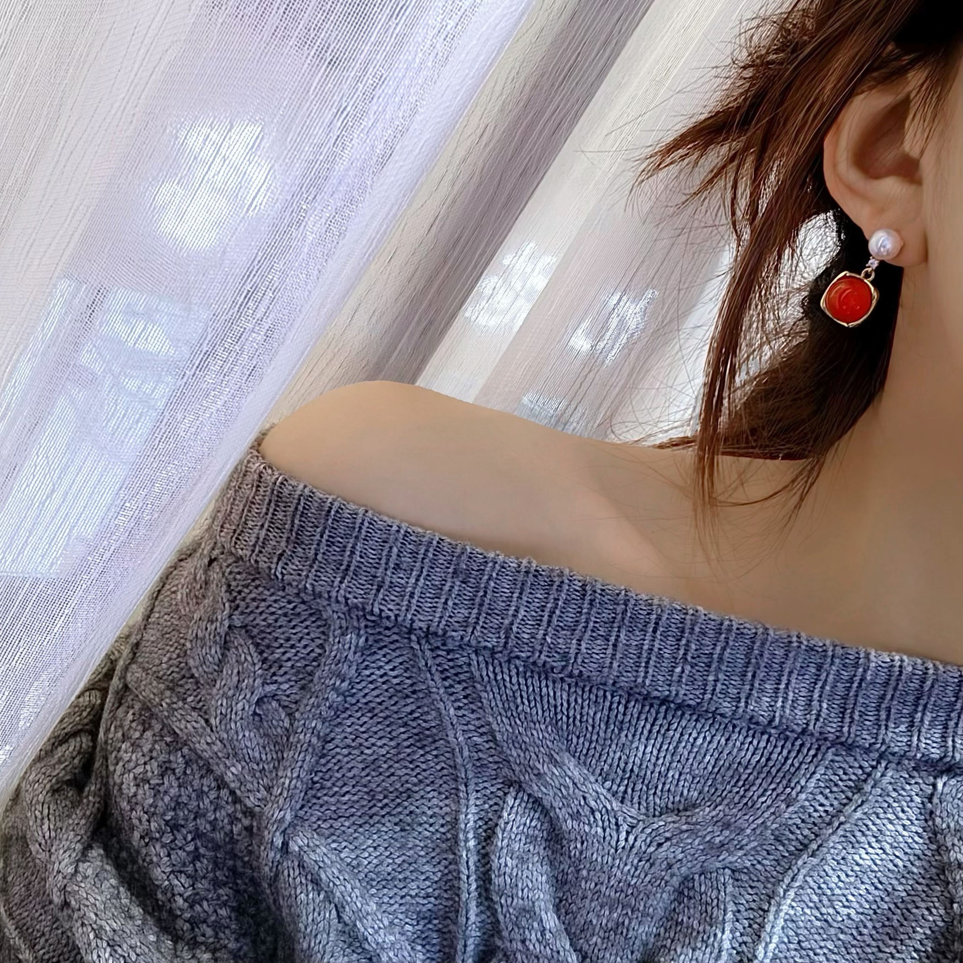 ��ʽ��������й�����Ȼ��ˮ���������Ƹ������Χ�߼��԰׶���