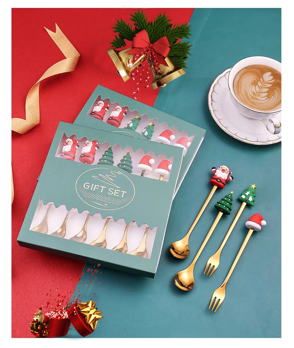 c6d022e0711b99acfa56416014fd90