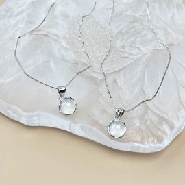 手链;项链;戒指