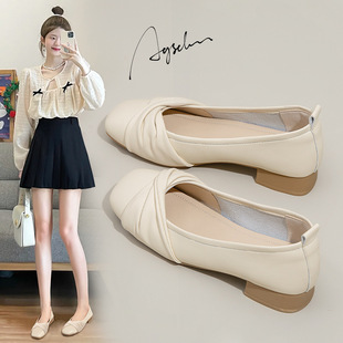 �W�Ū{�Ǵָ���ЬŮ2026���¿��ļ��¿���Ů�L�͹�СƤЬ������Ь