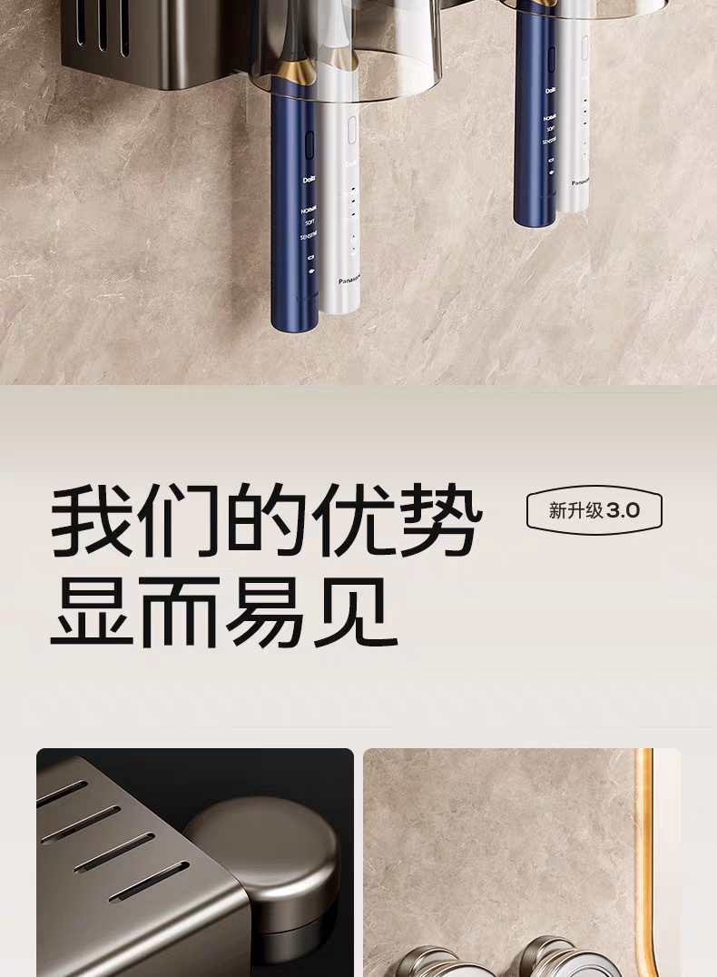 tb_image_share_1730117619962.j