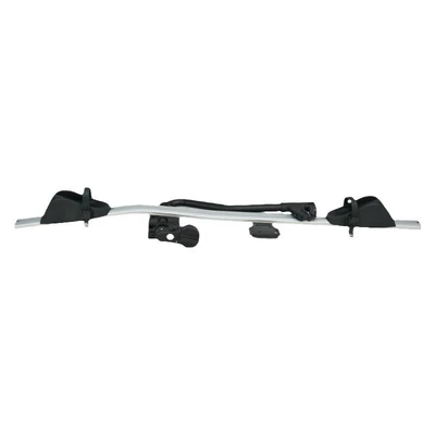 Car bike rack – Bicycle Rack Single Frame