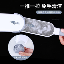 ����ճë���ߴ����mˢ�·�ճëˢ�o�ˢ����ˢë������ˢȥëˢ��