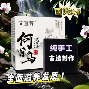 �ֹ���ϴĘ������l�����מ�ϴ�l��ֲ������ԡ�o�wϴ�l��������