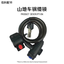 ɽ܇i܇Iiyʽ늄ƿĦ܇䓽z朗l܇i