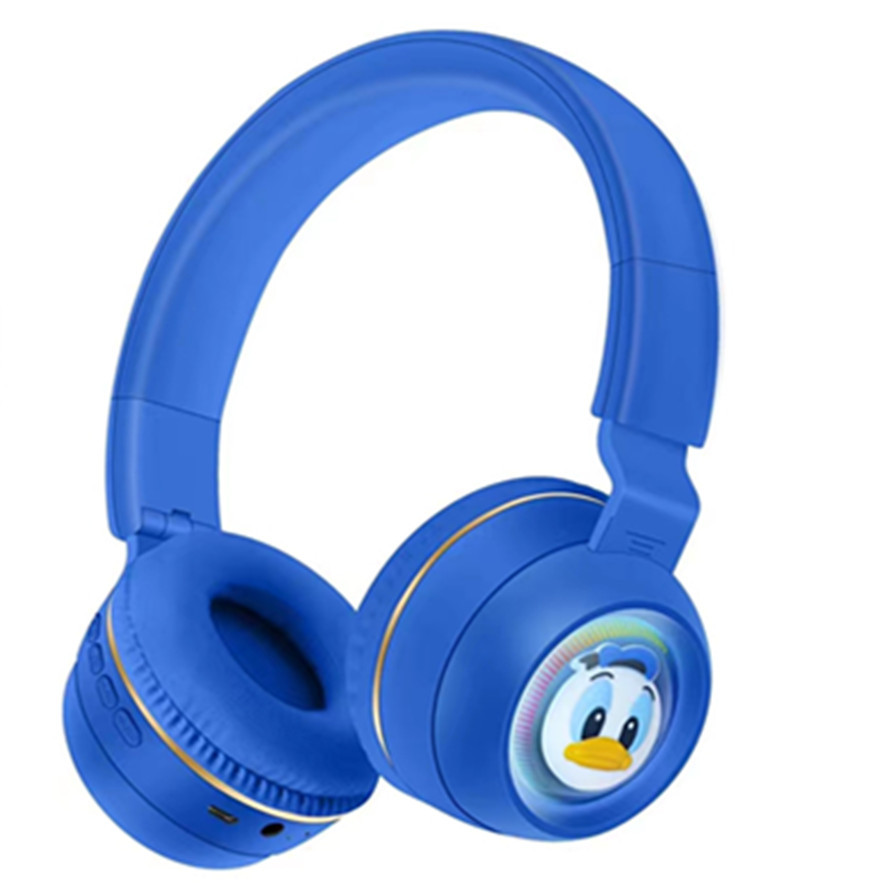 mmexport1683180506890_副本