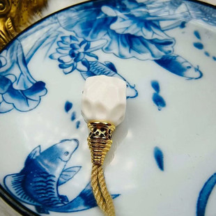 ¹�ǹǵ����Eʯ�y��ͨ���^�����ִ��������diy����Ʒ���