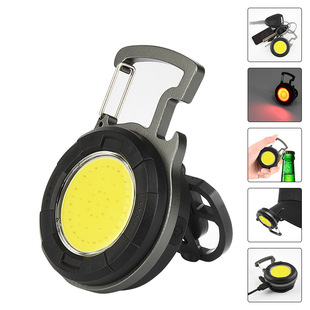 ����¶�I�������๦�ܱ�yʽUSB����耳׿۟�����COB�S�ޟ�������