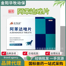 �F�ù���؈�䌙����xș�����_��Ƭ���x�d�x���x���xș��Ȯ؈ͨ��