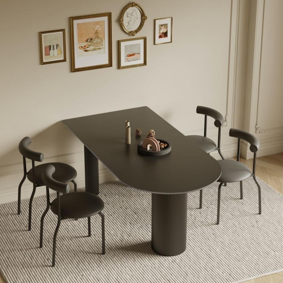 d4e05057-33d5-4dc8-933b-cb80b345277b.jpe