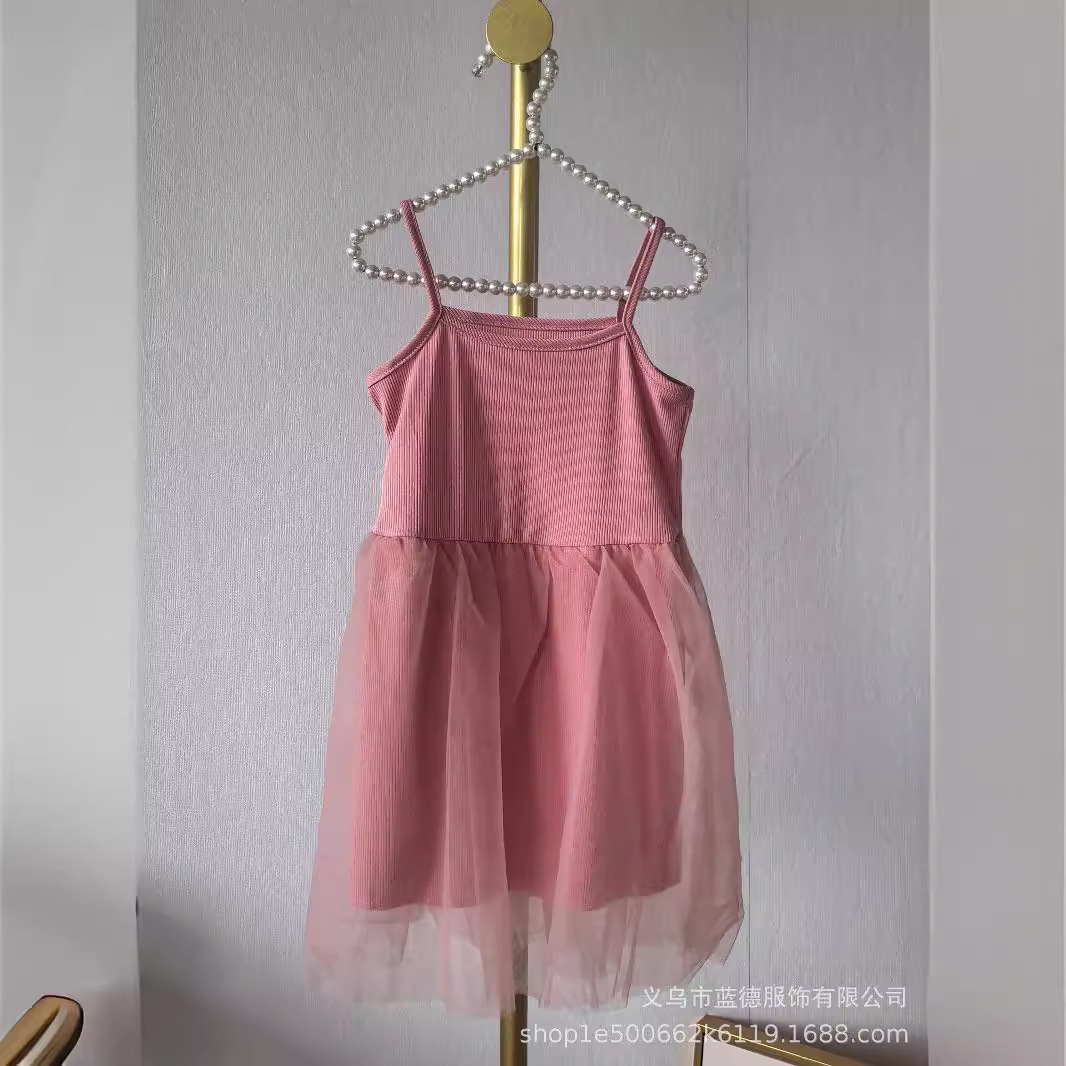 복숭아 WG-240625-01