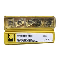 �����ϼ{����5Ƭ�b����APPT1604PDSRGD KC725M����ֱ��R0.8㊵�Ƭ