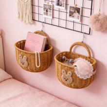 Kens�N�������ռ{���W������ڒ�@�̨�젝���@�ڒ�ʽ�ռ{����