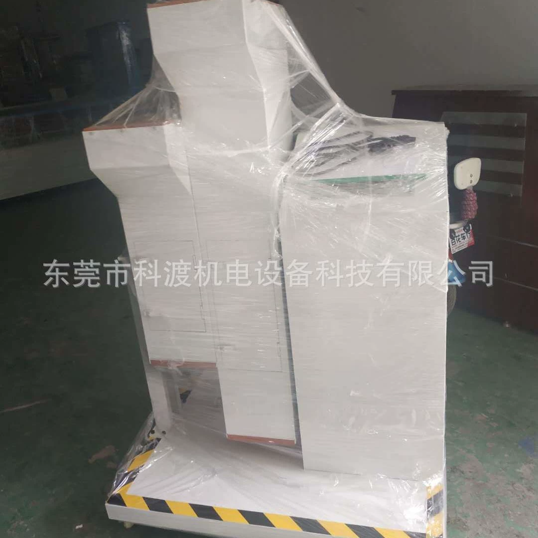 Машина для испытания на падение с одним барабаном и двумя барабанами, машина для испытания мобильных телефонов на падение с барабаном