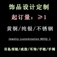 Դ�^�S���Ʒ��D��Ӷ�̩�y僽��㙵����朶�ᔶ��h��ָ���