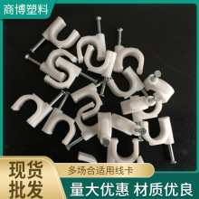 �ᔾ����A��늾��̶������ӾW���۠�ᔾ��늾��������������l