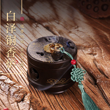 �~��t�����҃ȱP��t��޹�t���¹��S�~��t�����c��t���U��